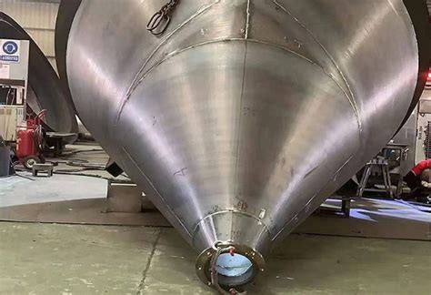 sheet metal cone|sheet metal cone fabrication.